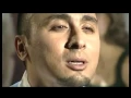 Download Lagu Marcel Pavel - Frumoasa mea (Videoclip)