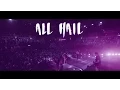 Download Lagu ALL HAIL | Official Planetshakers Video