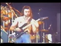 Kreator - Coma of Souls -  Denmark 91