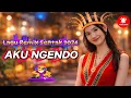 Lagu 🌴🌴LAGU REMIX SENTAK 2026 || AKU NGENDO || MAUPONGGO RECORD 93