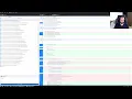 Live Coding Building an Pus own Automata Simulator from Scratch using Java Swing and NetBeans