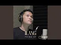Download Lagu Ilang