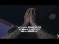 Tommy Lee Sparta hidden reversed message in Dirth Day (Masicka Diss) influenced by Rock Music.