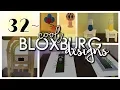 32 COOL BLOXBURG ADVANCED PLACING DESIGNS