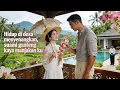 Lagu 🤣Setelah ganti nikah ke desa, ku tahu suami kasar ternyata orang kaya tersembunyi#drama #full