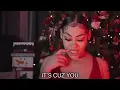 BACK DOOR SANTA - MAJOR GALORE prod by KEITH WONDER