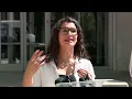 PRESS CONFERENCE Ellison Minnesota lawmaker discuss hearing on AI nudification lawsuit