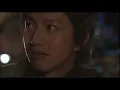 PRIDE/ 冰上悍將（木村拓哉 竹內結子）I Was Born To Love You by Queen