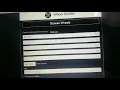WHEEL DECIDE TUTORIAL