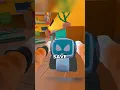 Just Cat Things - I Am Cat VR