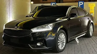 اغنيه   جنت غالي هسه ابد مو غالي مسرع دندنها
