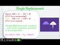 10B Explain Notes