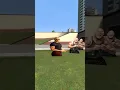 Download Lagu Andrew Tate And The Rock Nextbots In Gmod 🗿🐍 #shorts