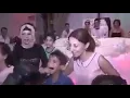 ŞAHİN KENDİRCİ BEN İNSAN DEĞİLMİYİM