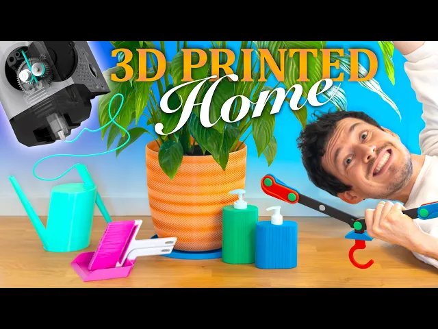 EZPZ Hanger Lite video thumbnail