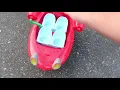 Download Lagu Little Einsteins Rocket Destruction w/ Daniel Tiger