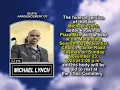 Michael Lynch Short Obituary
