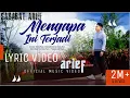 Download Lagu Mengapa ini terjadi || Arief (Official Music Video) Lagu Pop Terbaru #Mengapainiterjadi