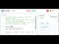 Python input Explained in 60 Seconds