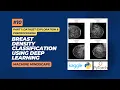 10 Breast Density Image Classification Using Python Part 1 RSNA Preprocessing