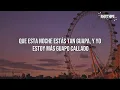 El Fin Del Mundo - La La Love You, Axolotes Mexicanos