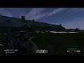 DayZ Free Python Cheat Spectre V5 Magic Bullet Silent Aim