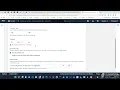 AWS Lambda Function Memory limit test