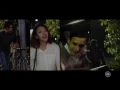 Download Lagu Lucky Strike - Seeing Things Differently