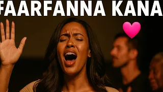 Faarfanna Afaan Oromoo_#jesus #oromosongs