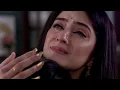 Download Lagu Kon Gopone Mon Bheseche | Ep - 517 | Best Scene | Aug 16 2025 | Zee Bangla