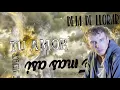 El Polaco - Deja de Llorar [ Video Lyric + Letra ]