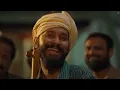Daras Dedo Raghunandan Official Video || Suneel Lodhi, Pankaj VRK || Latest Ram Bhajan 2026