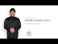 Download Lagu TERIMA KASIH CINTA - L. PUTUT PUDYANTORO | MIA PATRIA CHOIR (ORIGINAL VERSION)