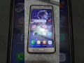 Download Lagu JIN LAUGHING IN MY NOTIFICATION RINGTONE (JIN'S HORSE LAUGH NOTIFICATION)