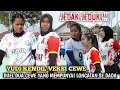 Download Lagu BANG SEPTI vs ATUN BEKASI Dua cewe yang punya loncatan sedada seperti YUDI KENDIL versi cewe