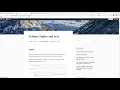 Python for Data Science Lesson 8 Tuples and Sets