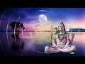 Download Lagu Maa Kali Kali Mahakali Mantra | A powerful devotional song dedicated to Goddess Kali | महाकाली मंत्र