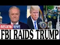 Download Lagu The Last Word With Lawrence O'Donnell 9/5/25 | 🅼🆂🅽🅱️🅲 Breaking News September 5, 2025