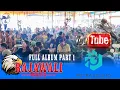 Download Lagu Full Berdedang OM RAJAWALI PALEMBANG || PUTRA STUDIO || Live Ngulak 2 MUBA