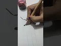 Download Lagu kun fayakun #kunfayakun #calligraphy