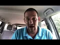 Uber - Passengers This Is What Uberx Uberxl Mean So Stop Trying To Scam Drivers With EXTRA People