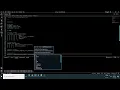 Introduction to PuLP integer LP problem in Python