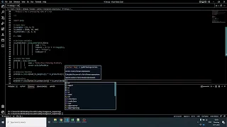 Introduction to PuLP integer LP problem in Python