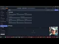 OpenGD77 New Browser based Code Plug Programer