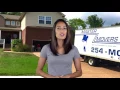 Master Movers Nashville