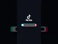 Download Lagu nada notif wa versi iphone