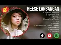 Reese Lansangan Hits ~ Best Songs Of 80s 90s Old Music Hits Collection