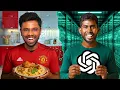 Download Lagu How to cook Biriyani using ChatGPT5 ? Ft.@a2dchannel