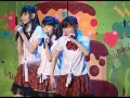 Lagu jkt48 Rok bergoyang (skirt hirari)