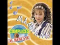 El Baile del Sapito - Cómplices